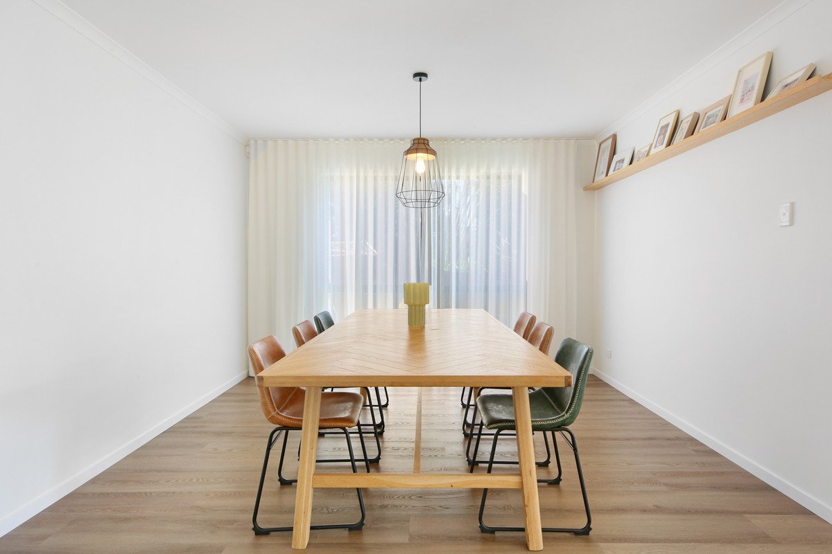 7 Orchna Street Burleigh Heads 22