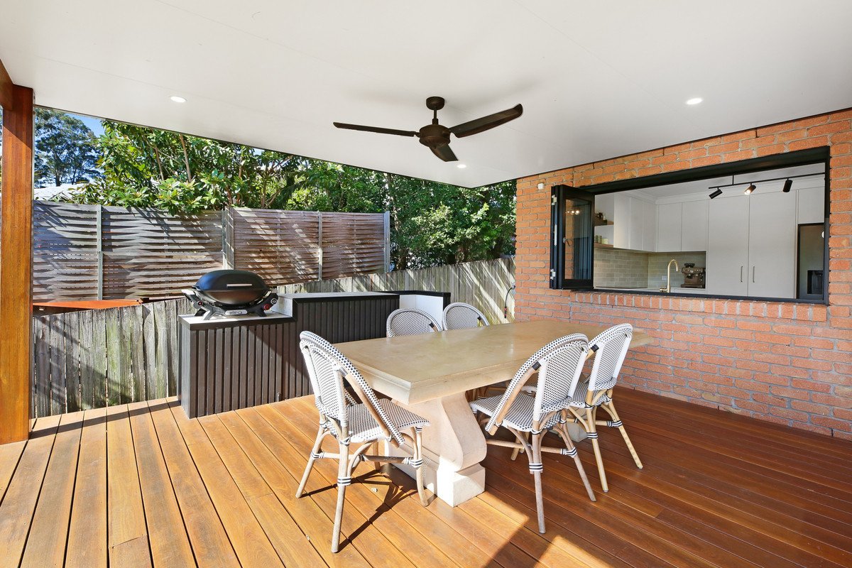 7 Orchna Street Burleigh Heads 25