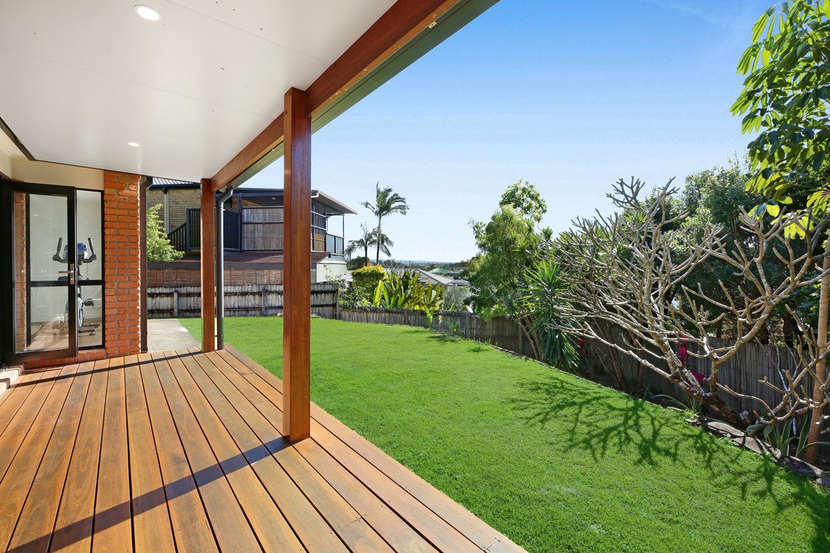 7 Orchna Street Burleigh Heads 28