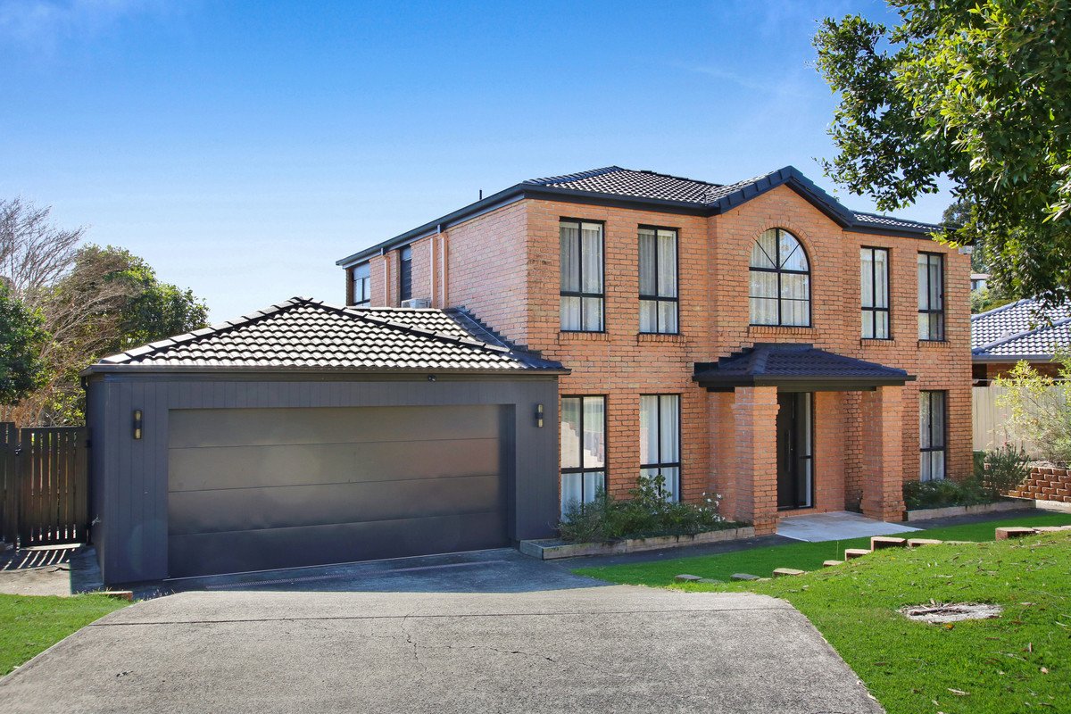 7 Orchna Street Burleigh Heads 29