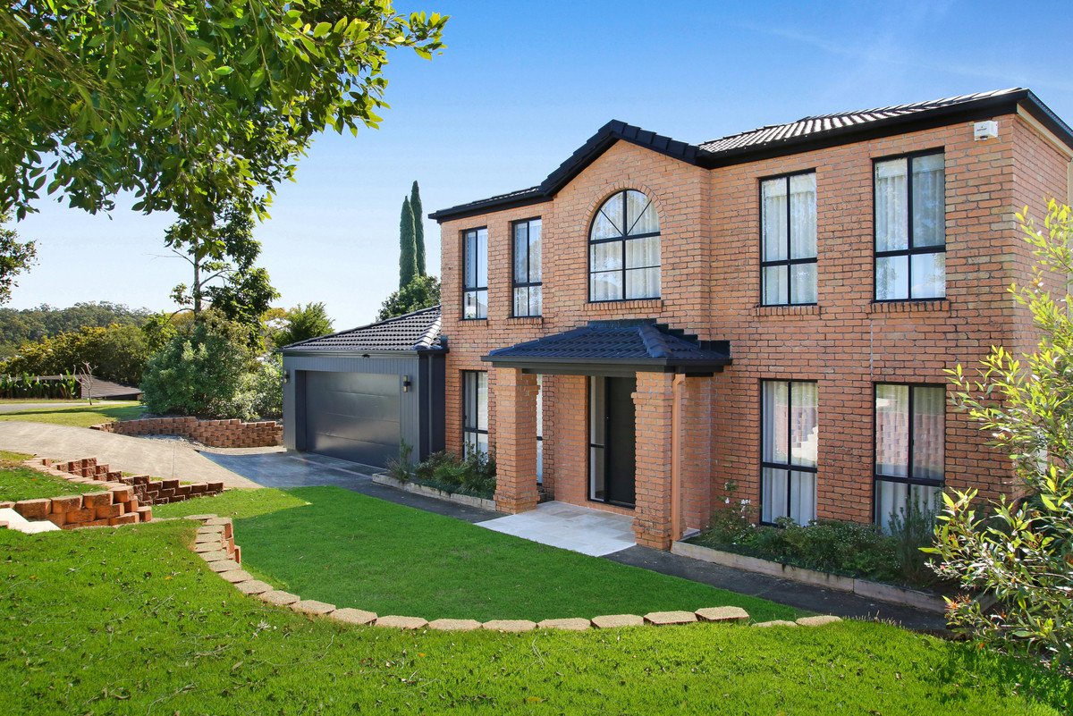 7 Orchna Street Burleigh Heads 30