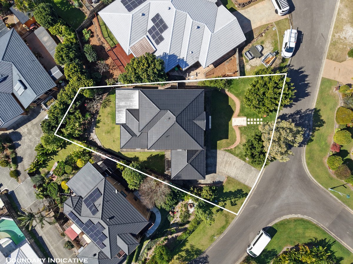 7 Orchna Street Burleigh Heads 31