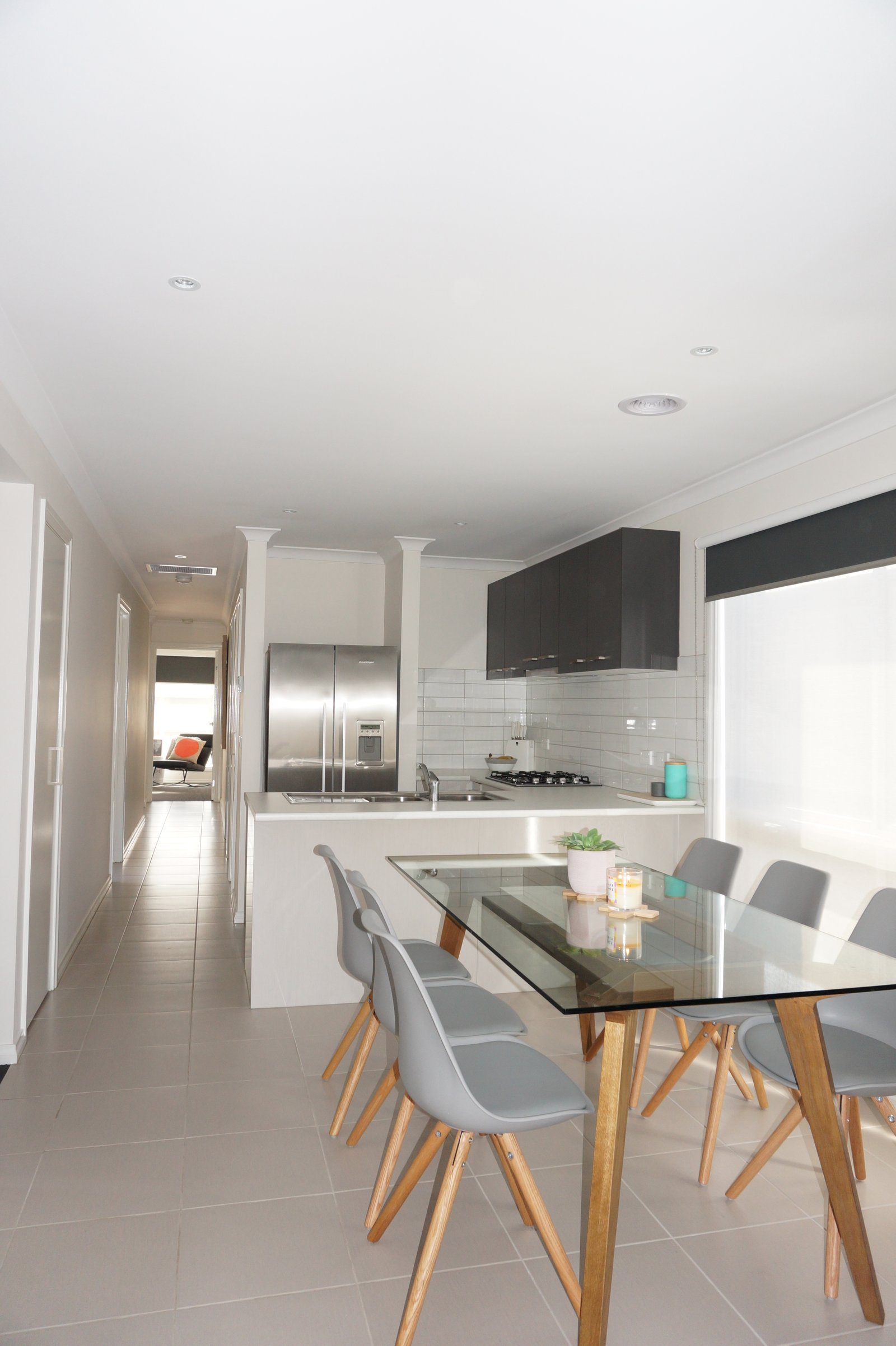 Gallery: 7 Oriondo Way