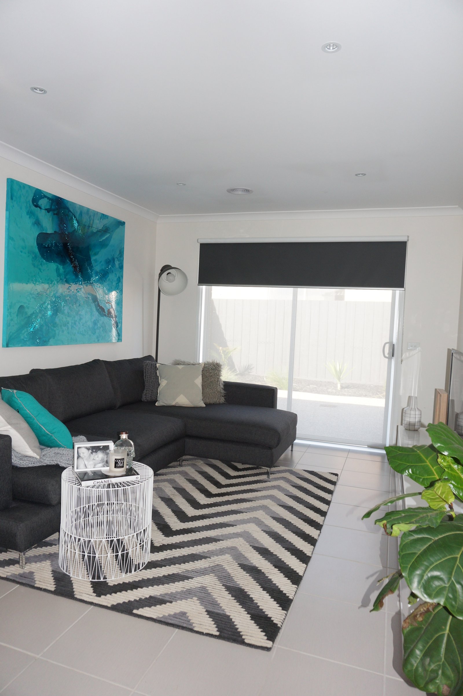 Gallery: 7 Oriondo Way