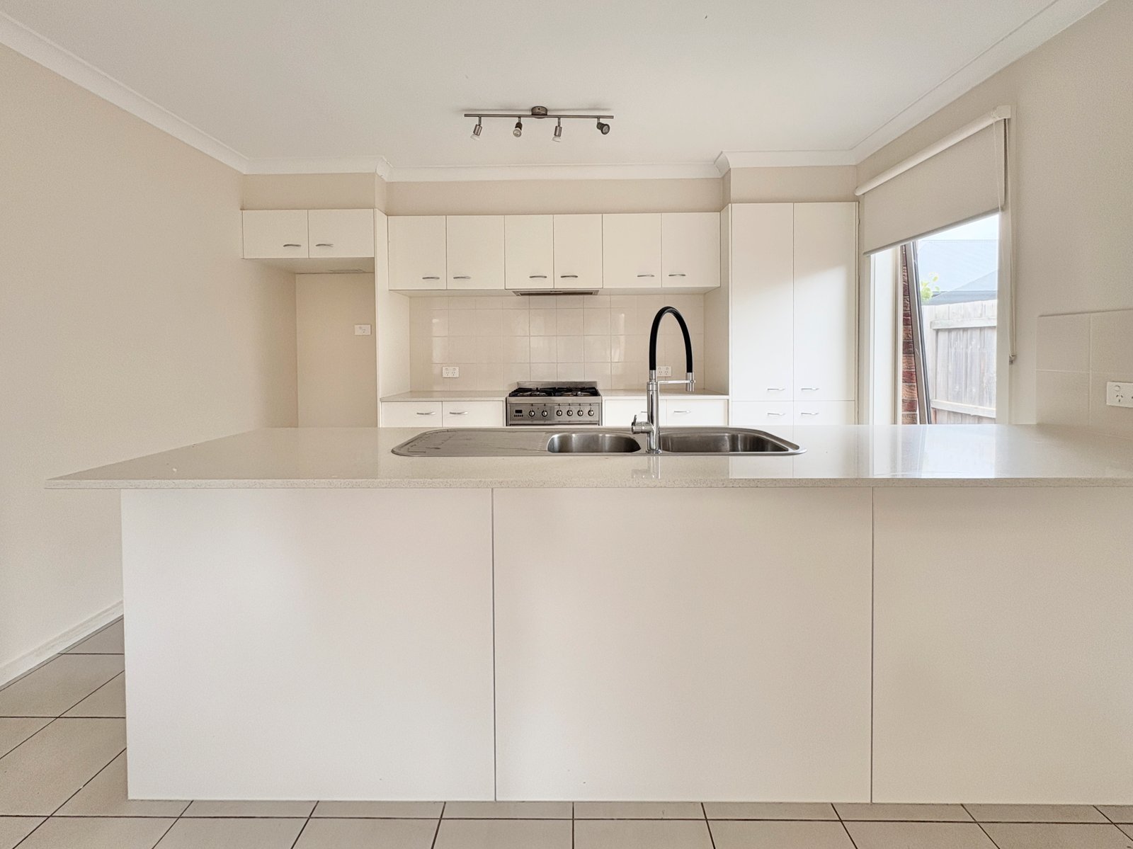 Gallery: 7 Orpington Crescent
