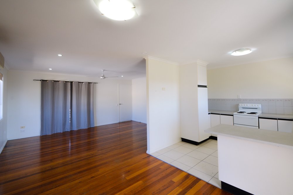 7 ORUNGAL Street CLINTON 2