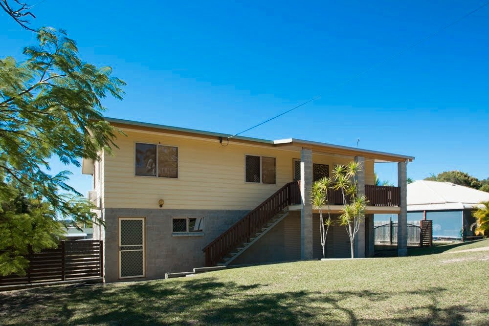 7 ORUNGAL Street CLINTON 5