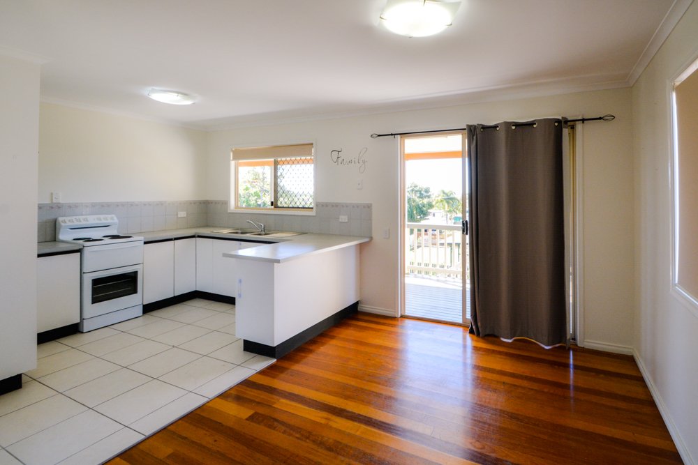 7 ORUNGAL Street CLINTON 9