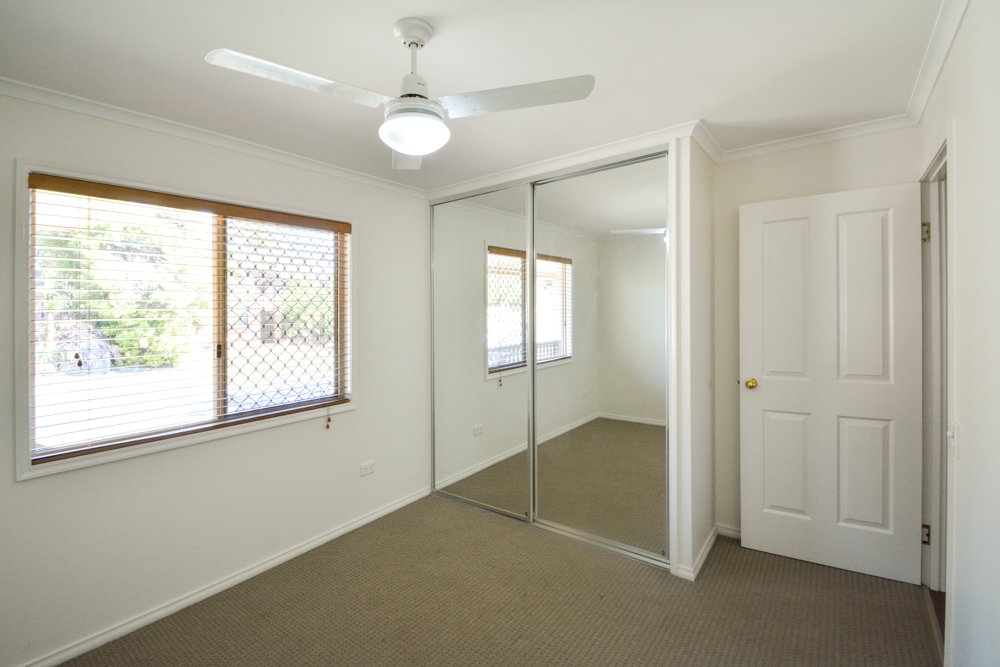 7 ORUNGAL Street CLINTON 10