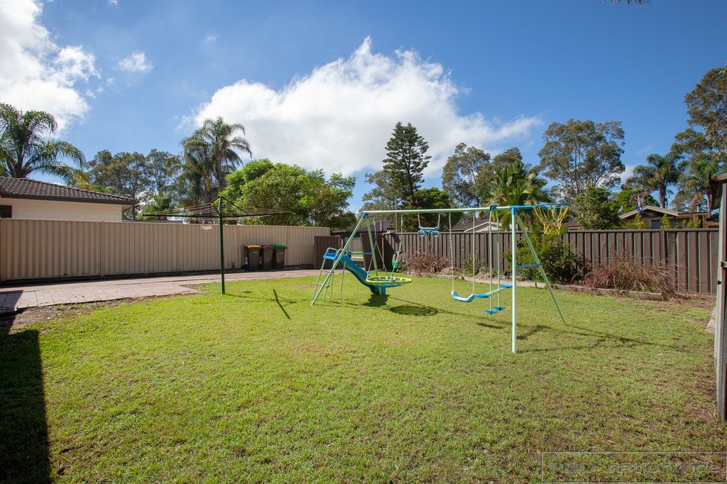 7 Osborn Close THORNTON 3