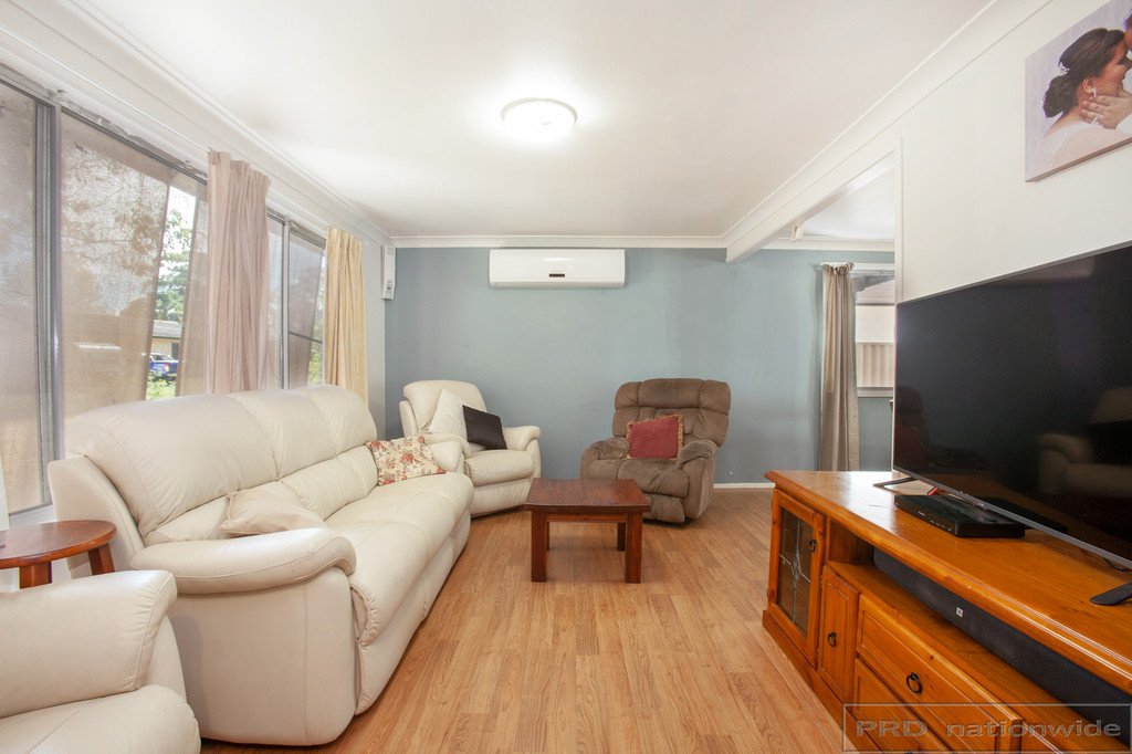 7 Osborn Close THORNTON 6