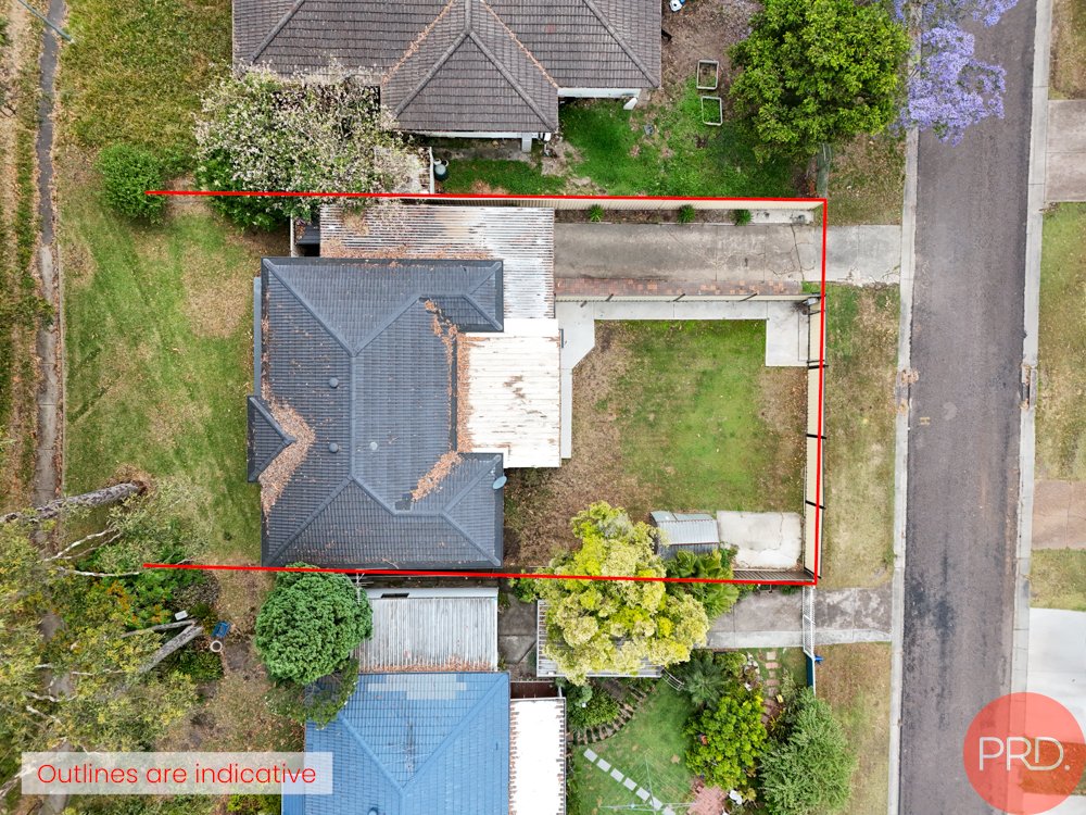 7 Osborn Close THORNTON 3