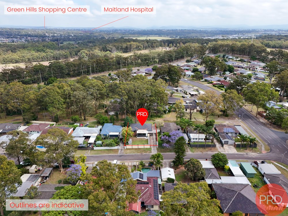 7 Osborn Close THORNTON 4