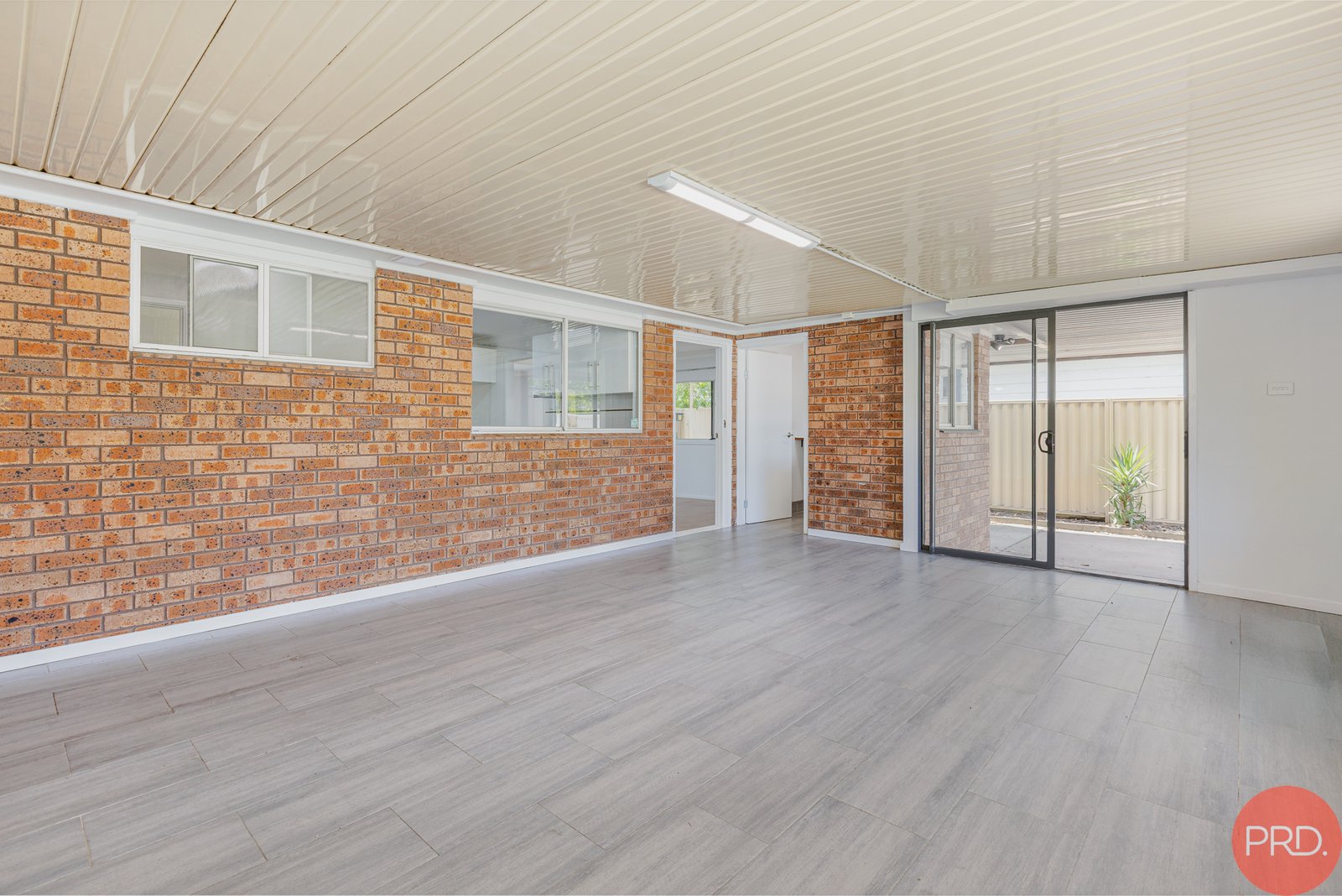 7 Osborn Close THORNTON 7