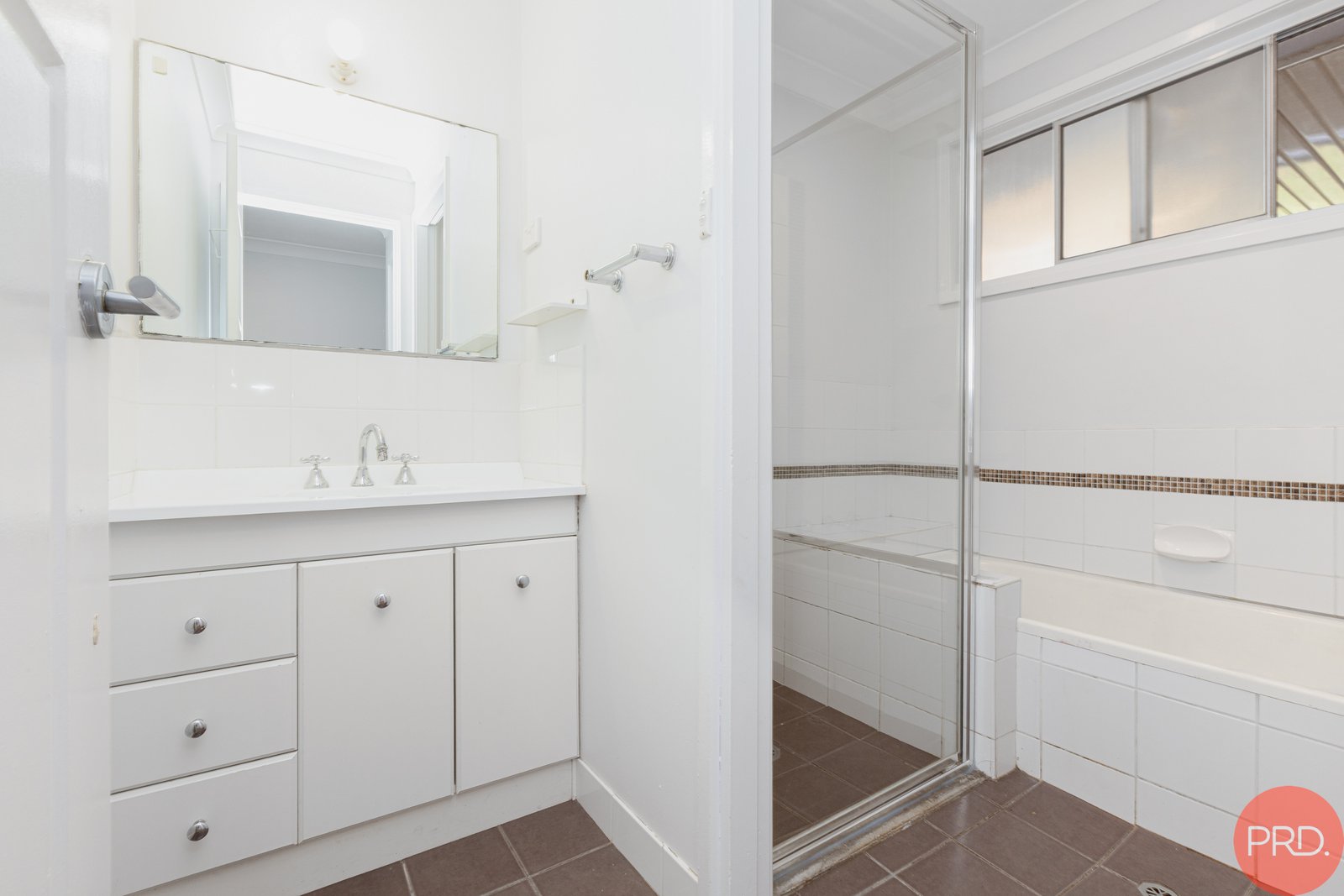 7 Osborn Close THORNTON 8