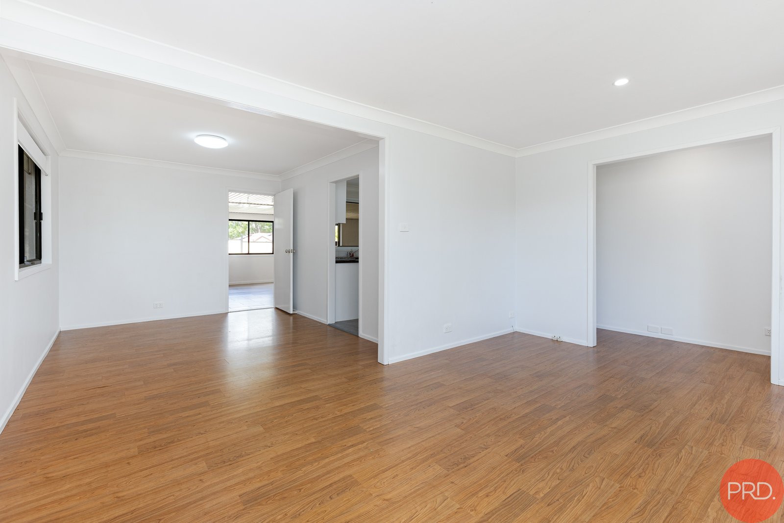 7 Osborn Close THORNTON 9