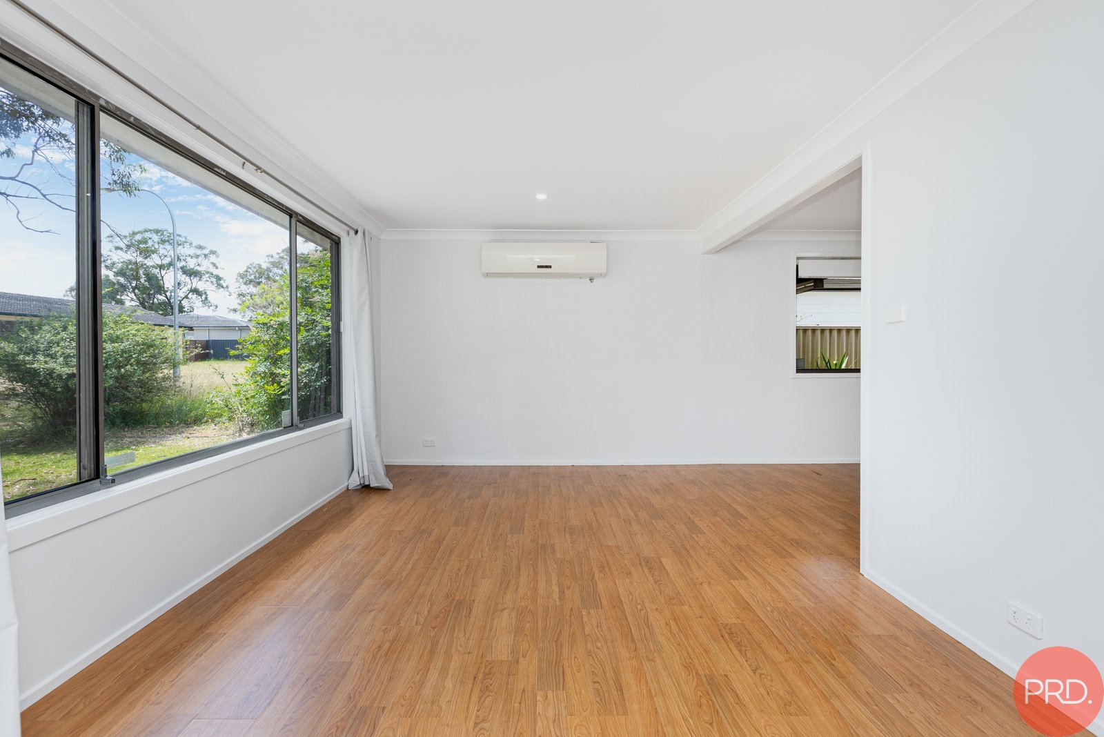 7 Osborn Close THORNTON 10