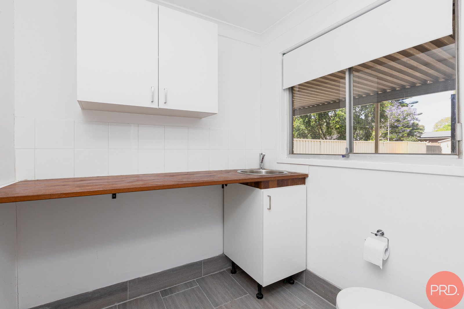 7 Osborn Close THORNTON 12