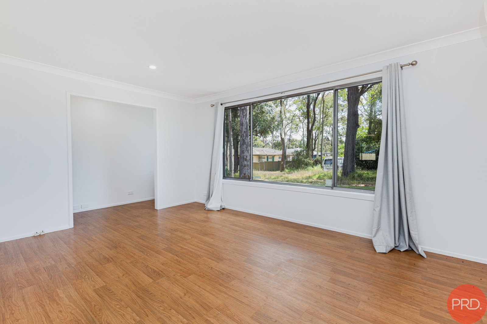 7 Osborn Close THORNTON 14