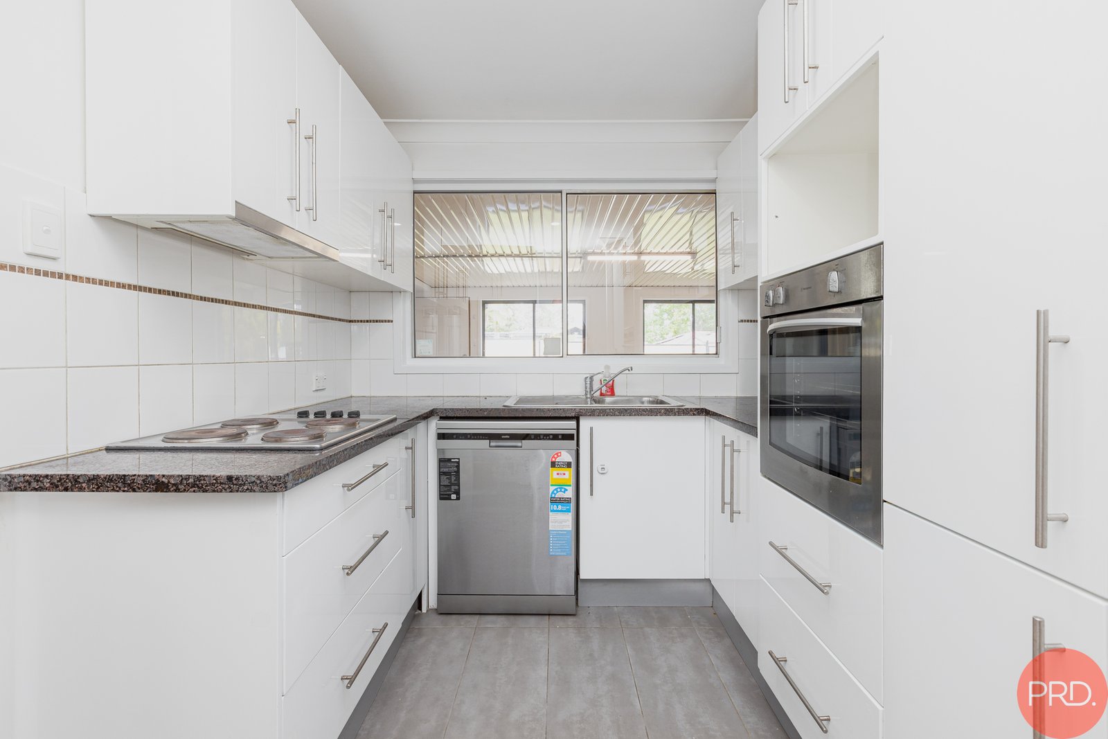 7 Osborn Close THORNTON 15