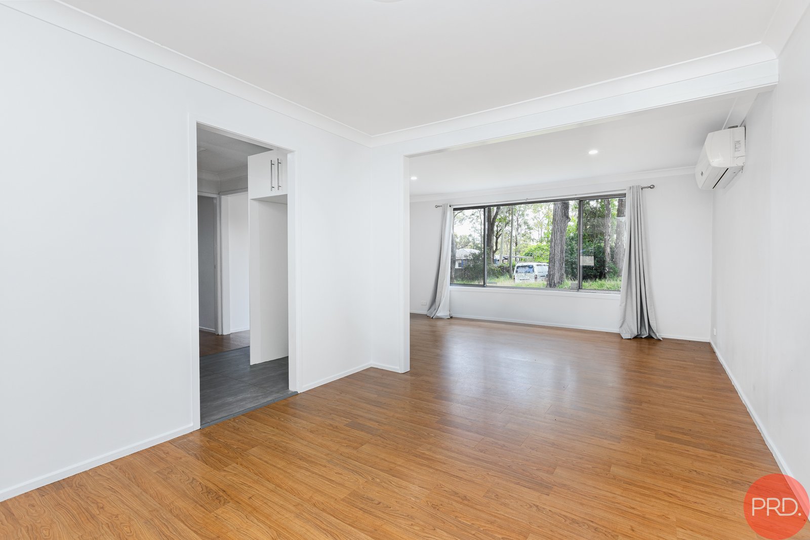 7 Osborn Close THORNTON 17