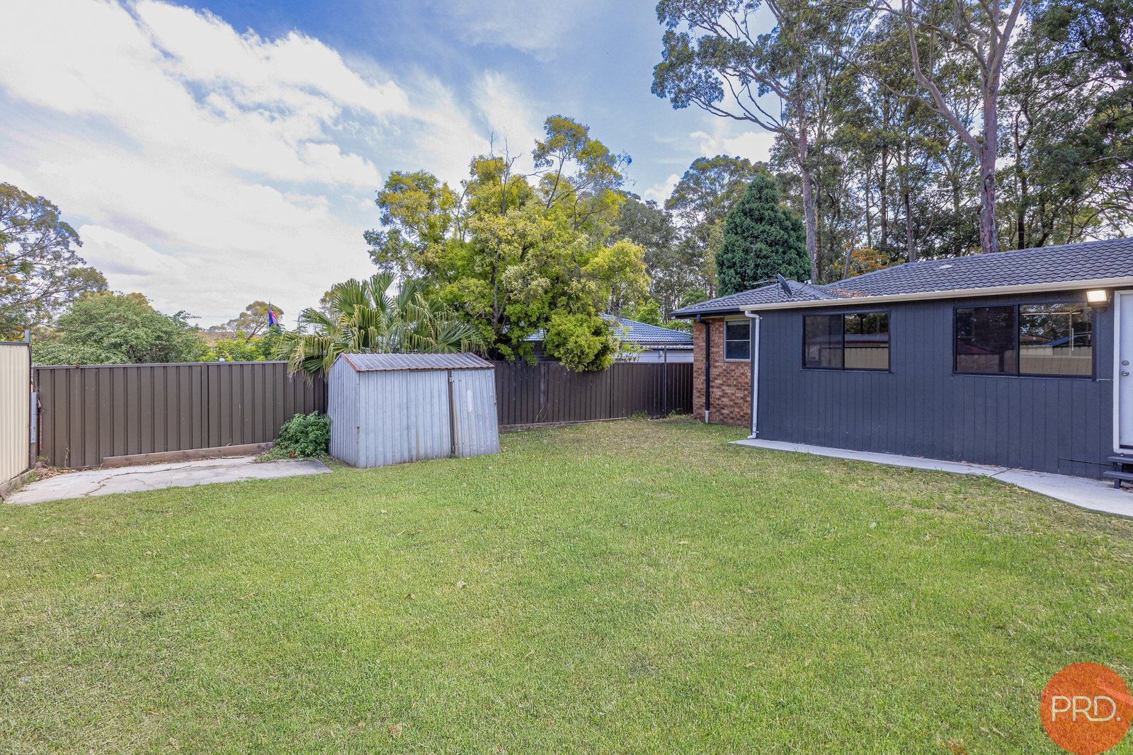 7 Osborn Close THORNTON 20