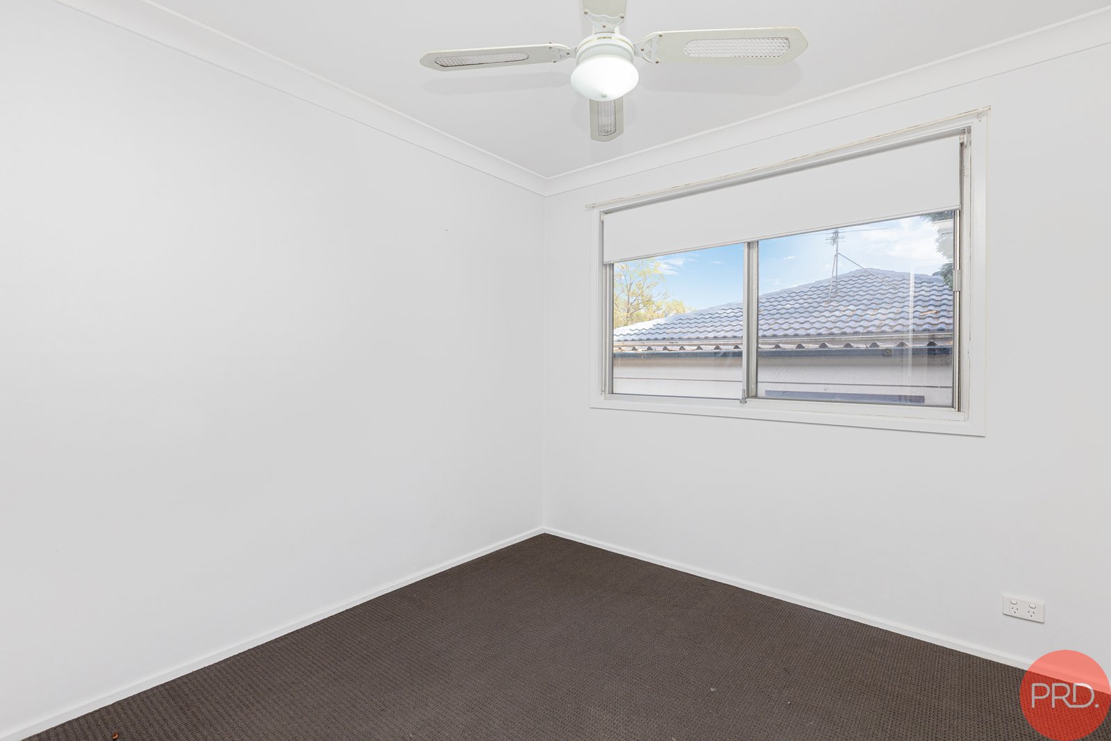 7 Osborn Close THORNTON 24