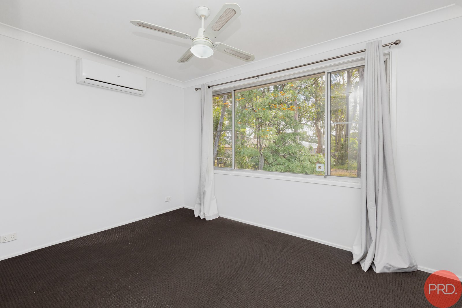 7 Osborn Close THORNTON 28