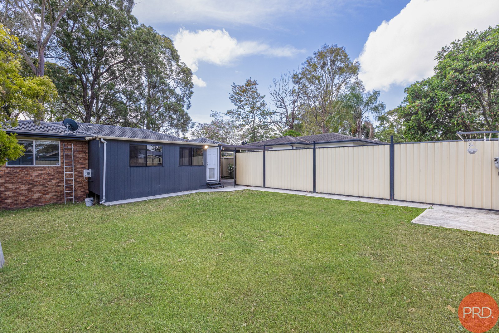 7 Osborn Close THORNTON 30