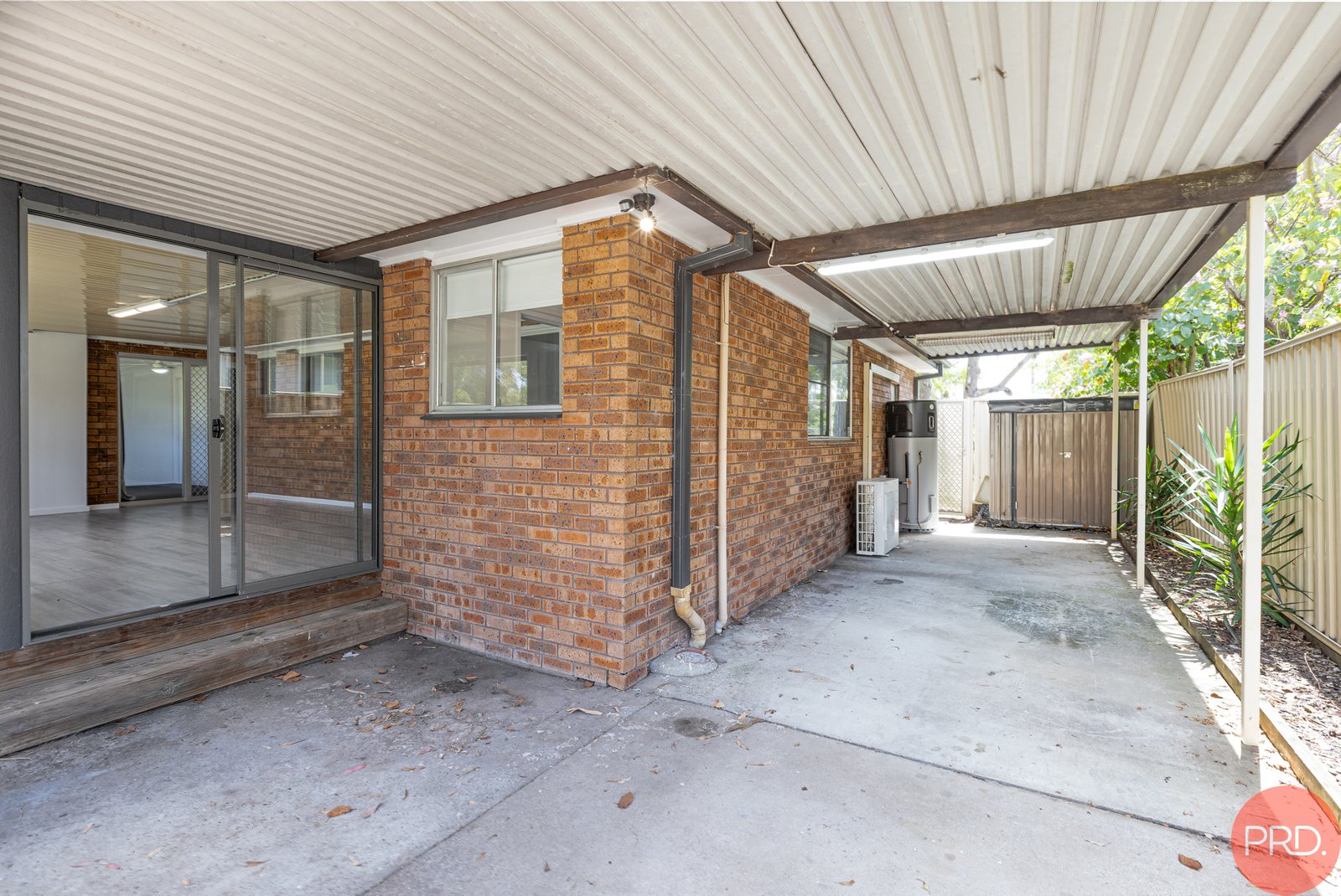 7 Osborn Close THORNTON 31