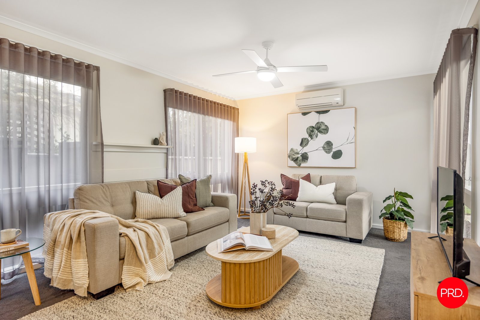7 Owen Street KENNINGTON 2