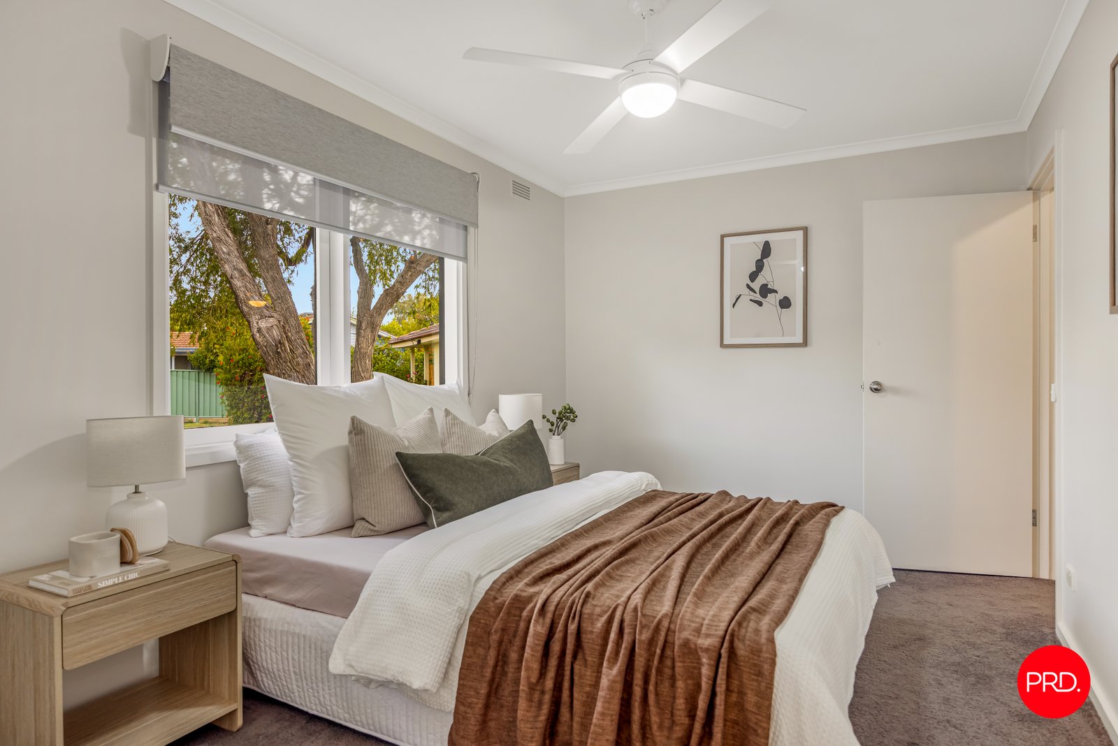 7 Owen Street KENNINGTON 3