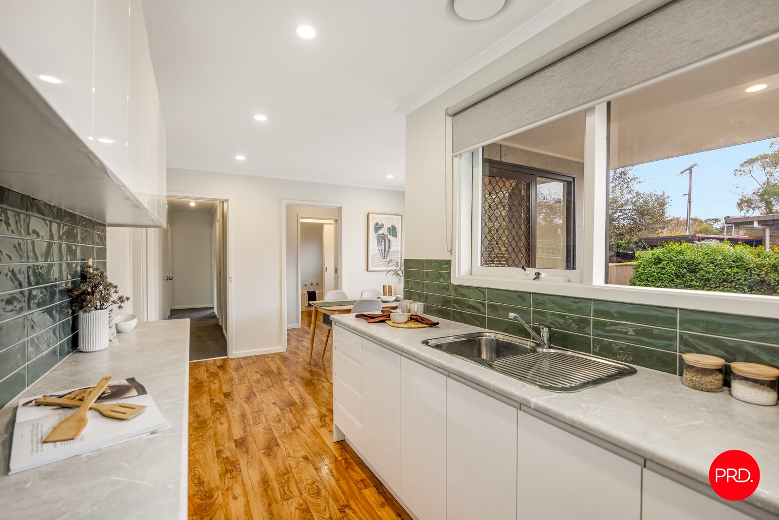 7 Owen Street KENNINGTON 4
