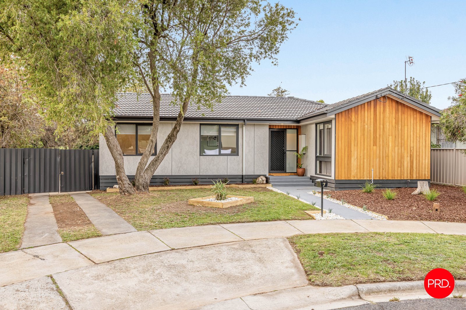 7 Owen Street KENNINGTON 5