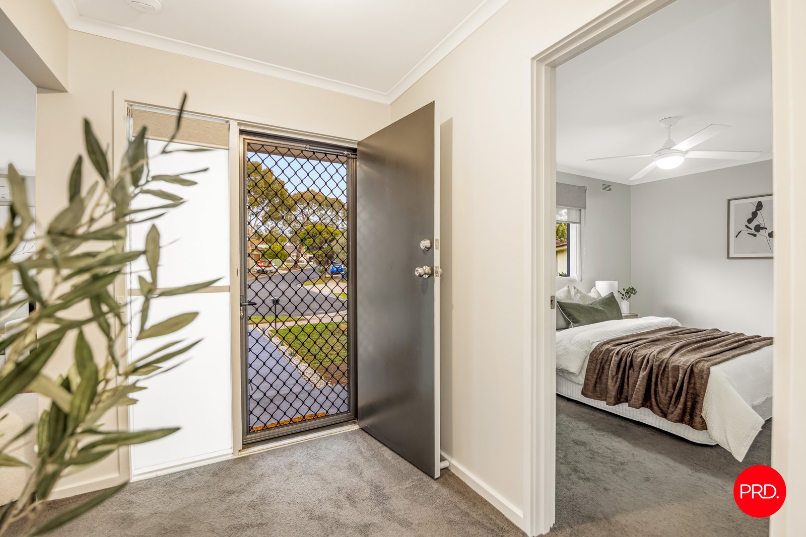 7 Owen Street KENNINGTON 6
