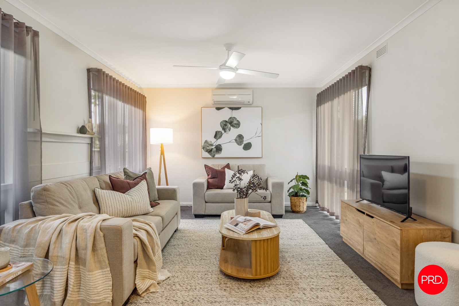 7 Owen Street KENNINGTON 7