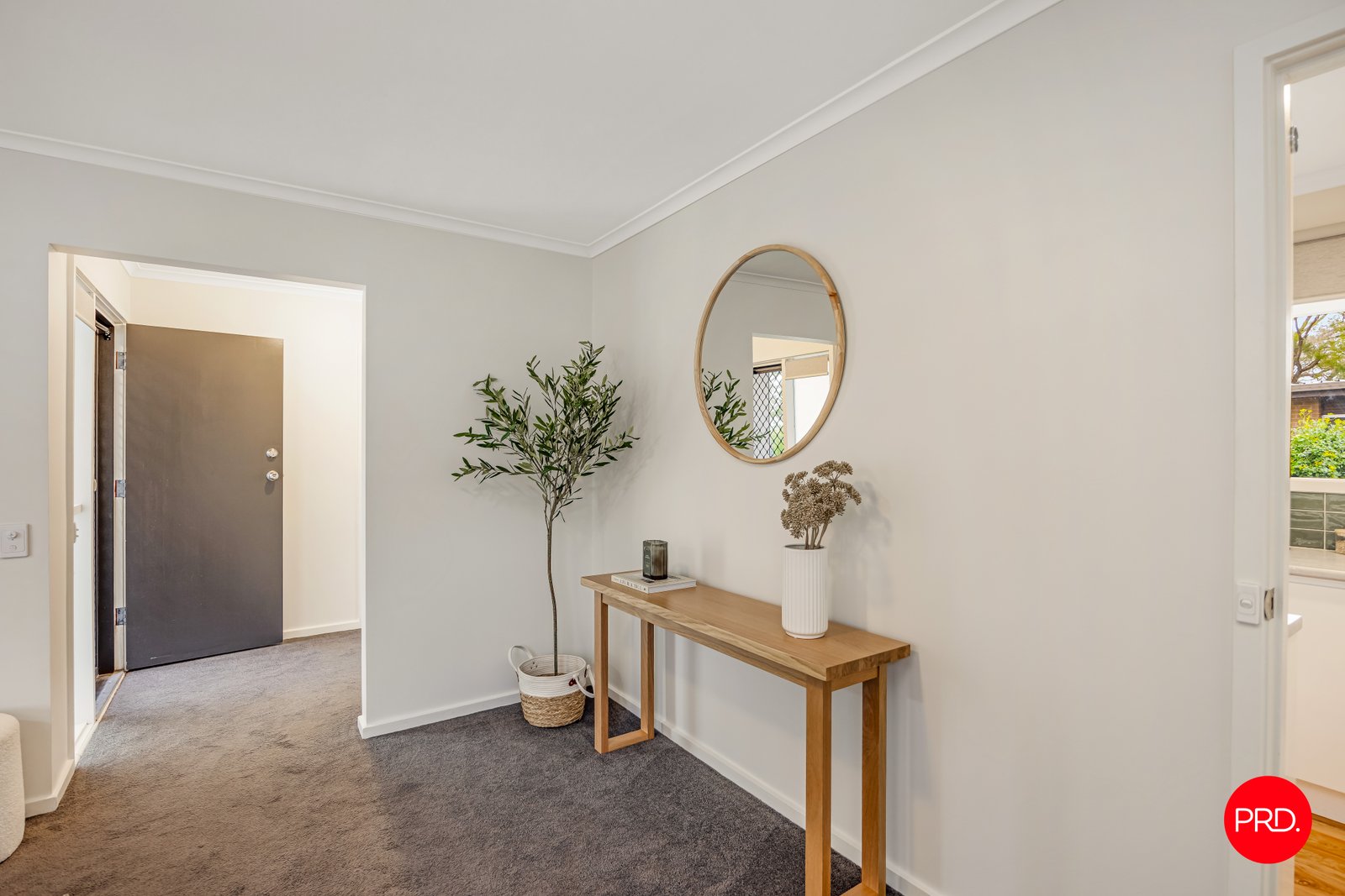 7 Owen Street KENNINGTON 8