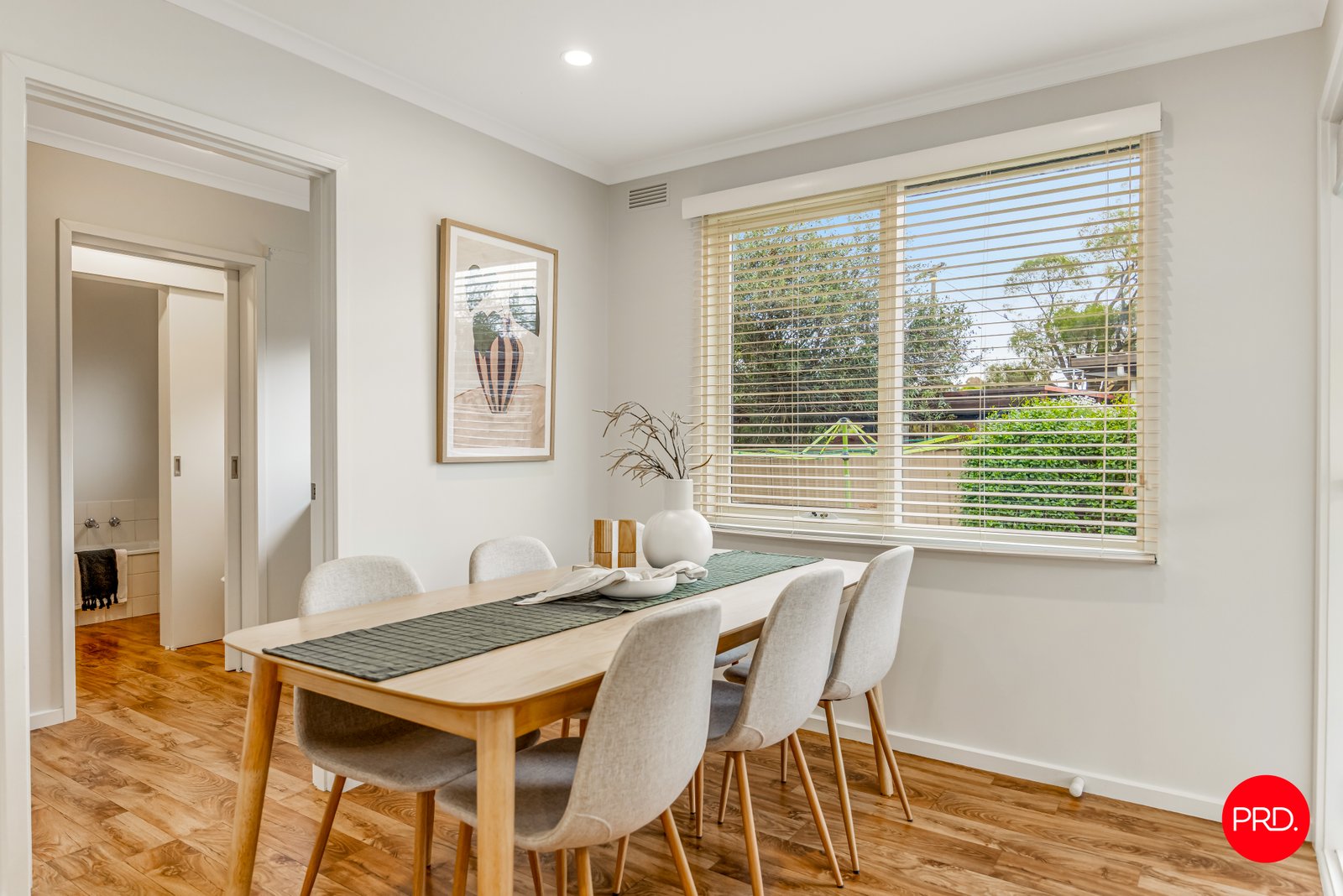 7 Owen Street KENNINGTON 10
