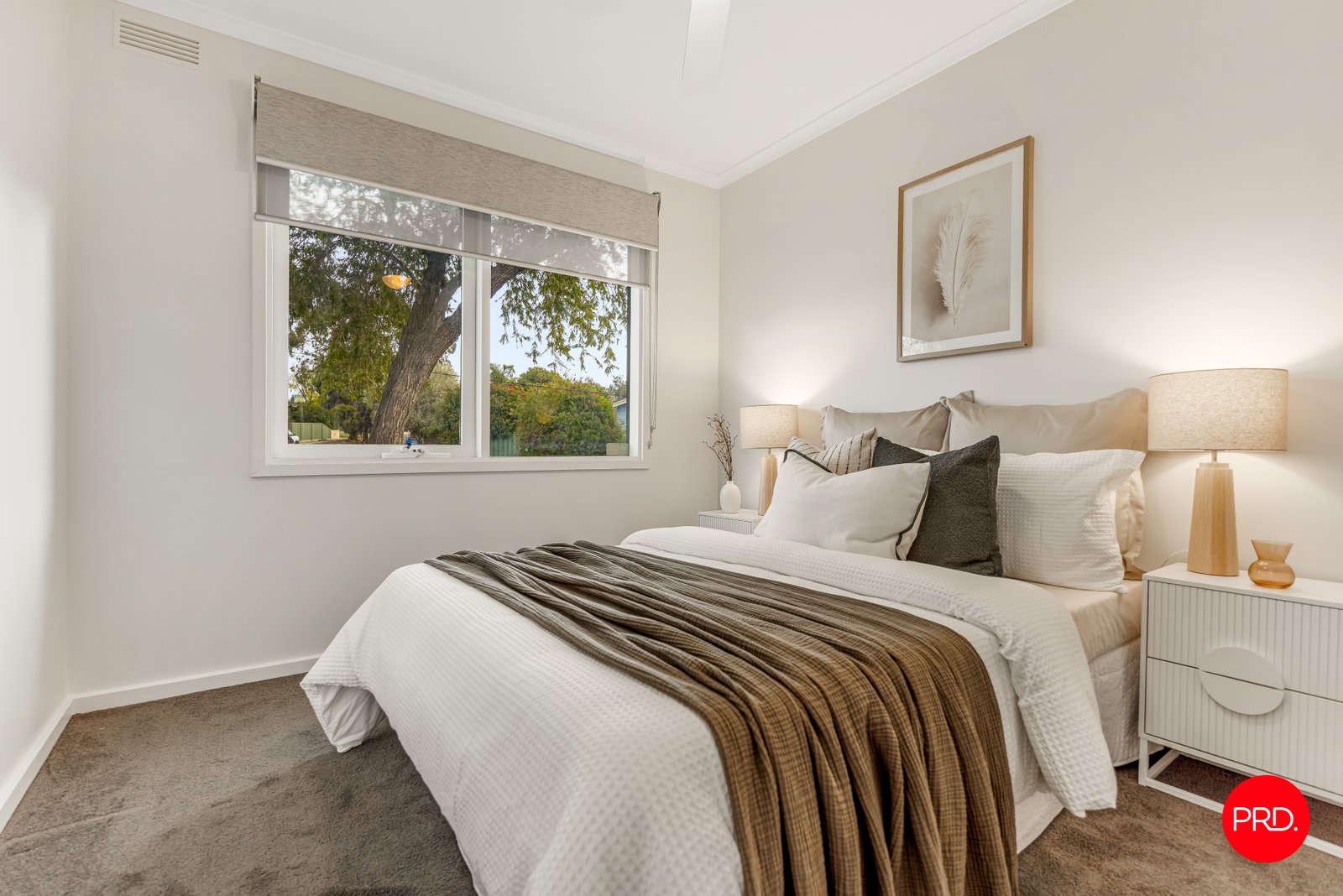 7 Owen Street KENNINGTON 11