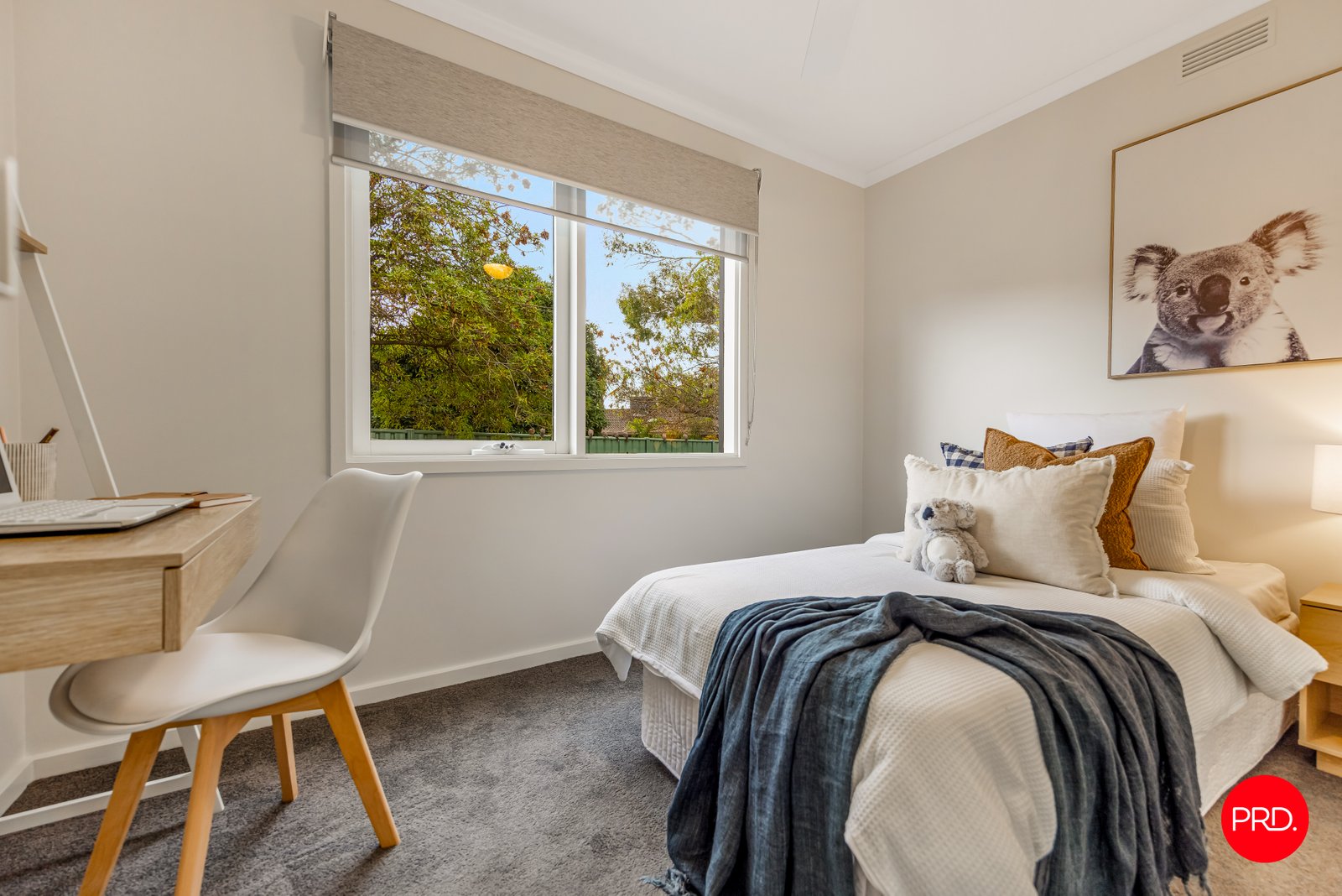7 Owen Street KENNINGTON 12