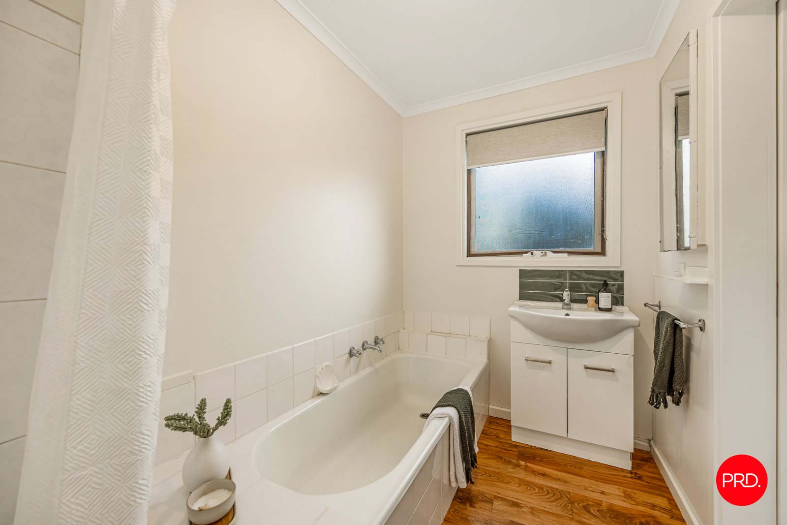 7 Owen Street KENNINGTON 13