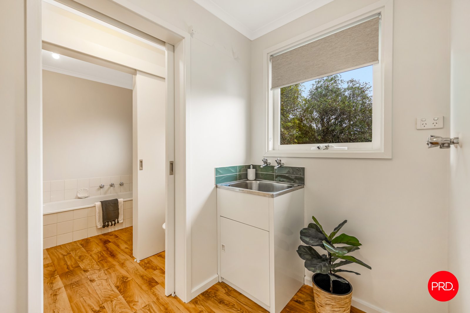 7 Owen Street KENNINGTON 14