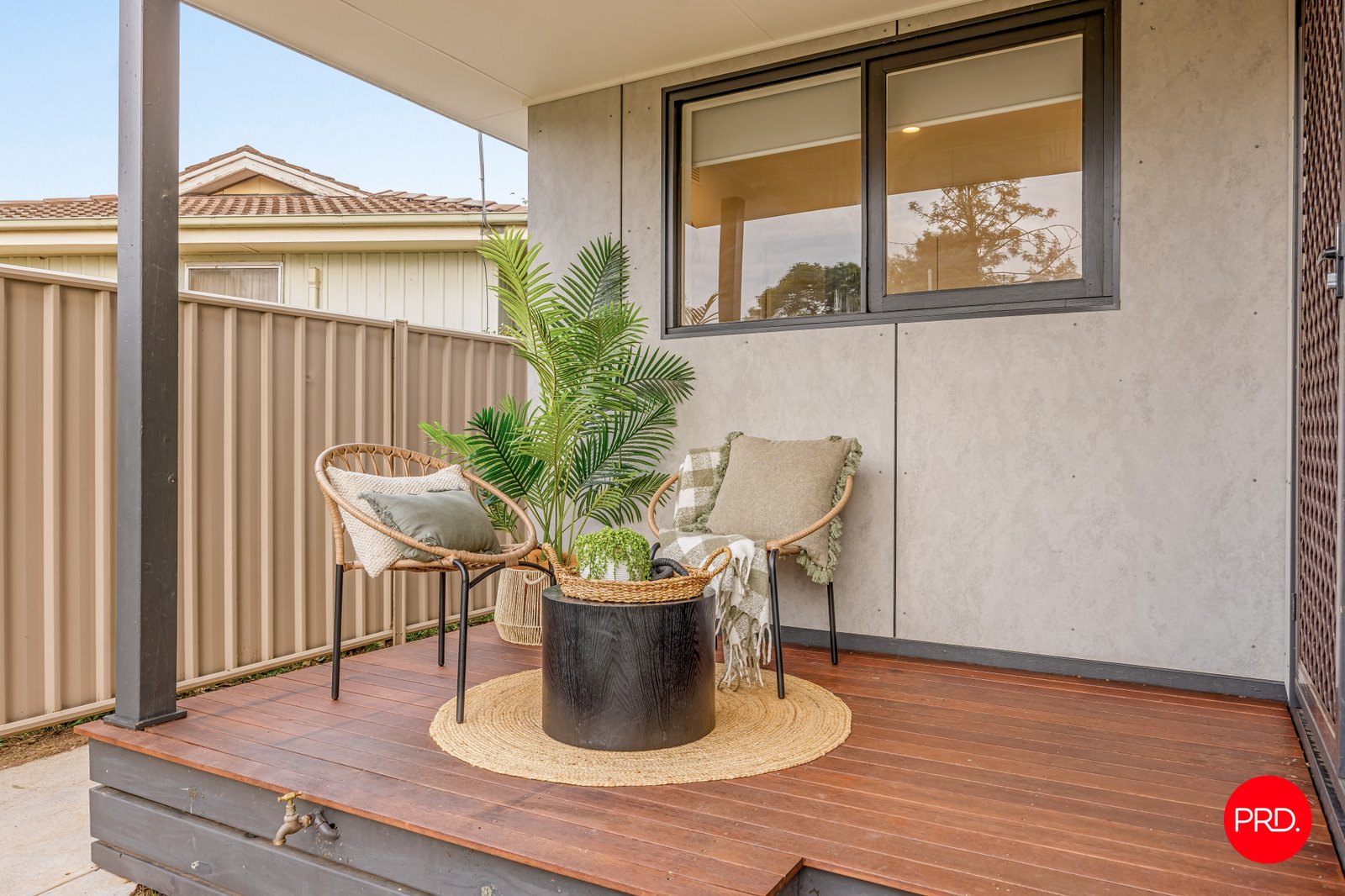 7 Owen Street KENNINGTON 15