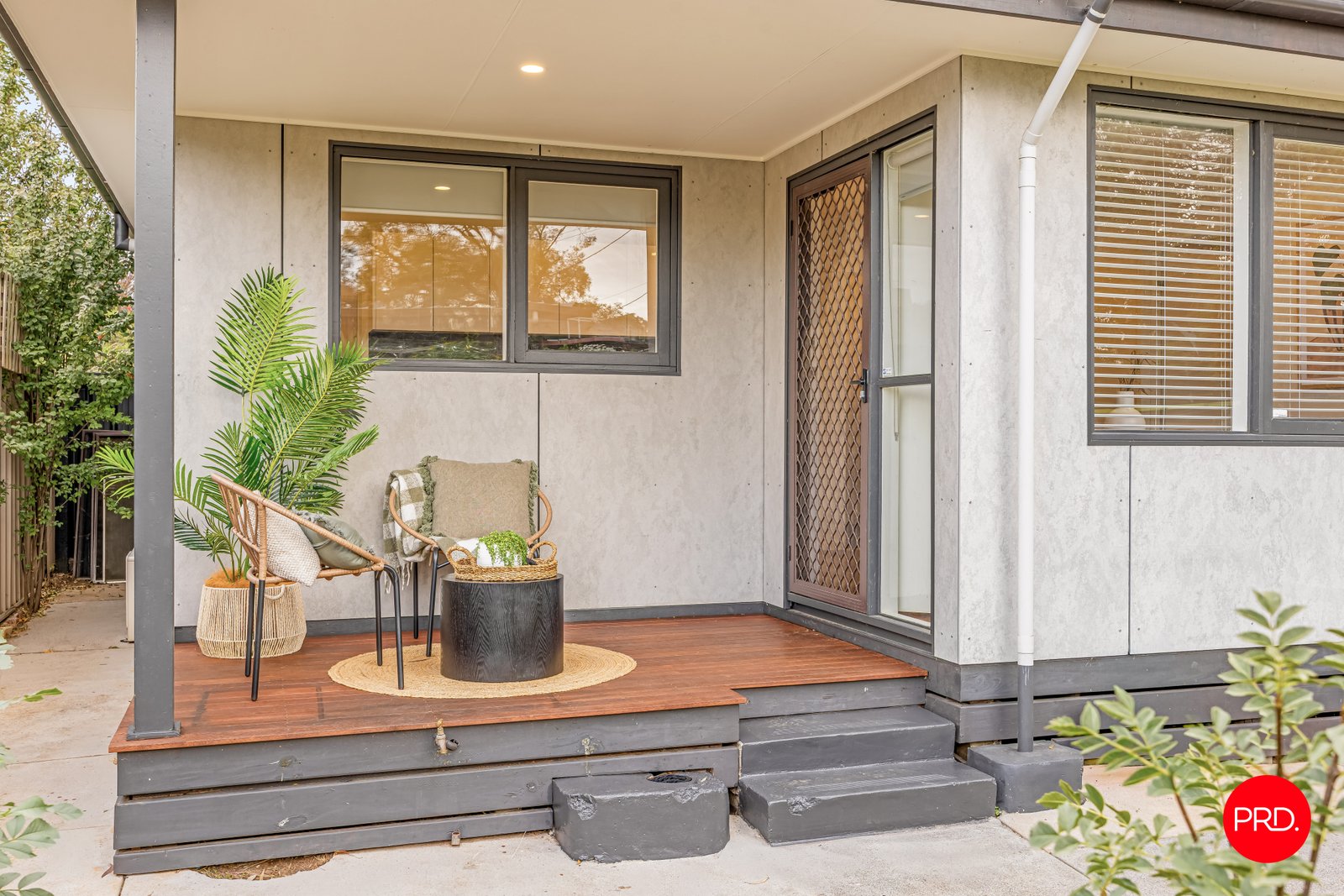 7 Owen Street KENNINGTON 16