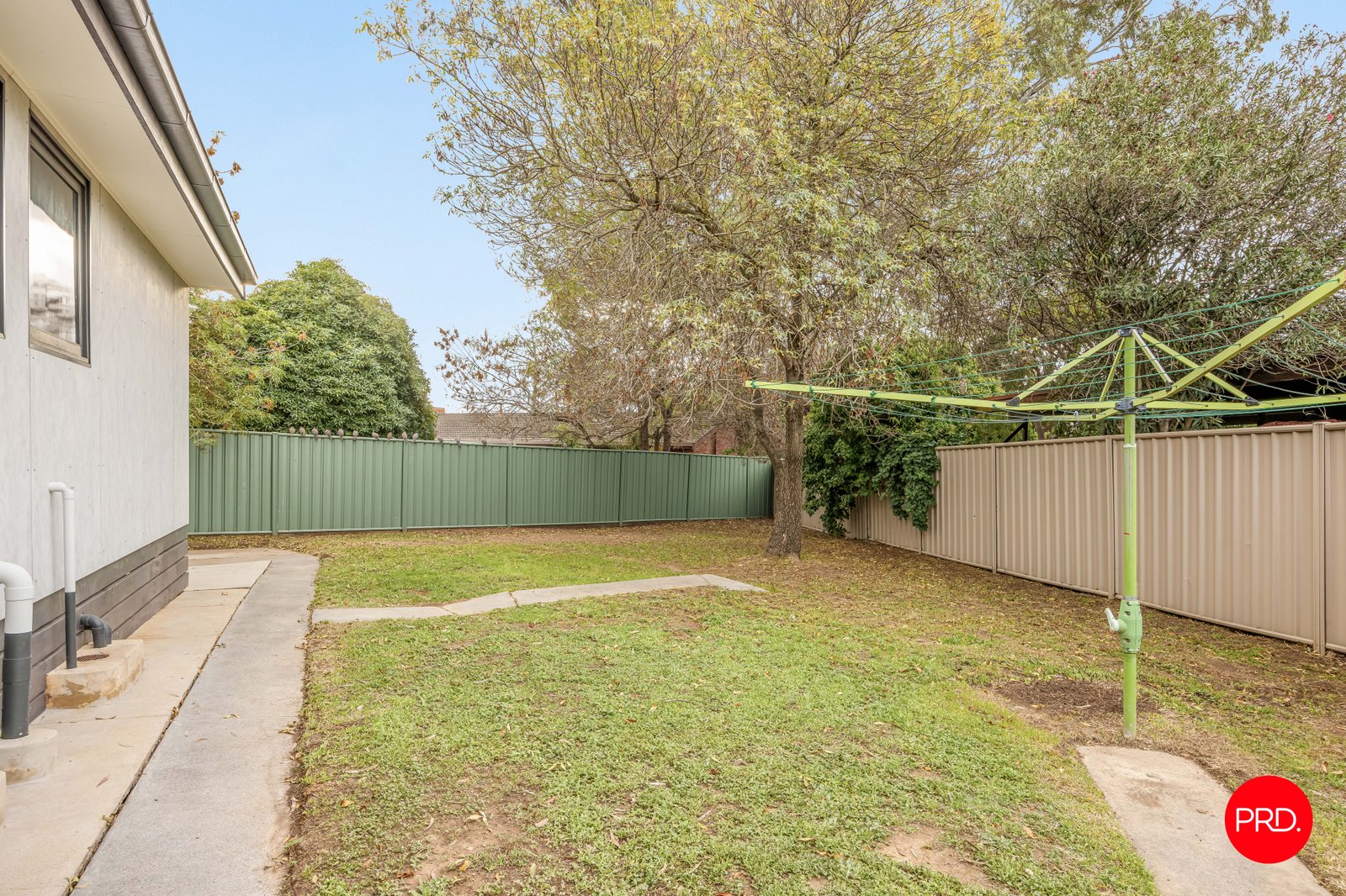 7 Owen Street KENNINGTON 17