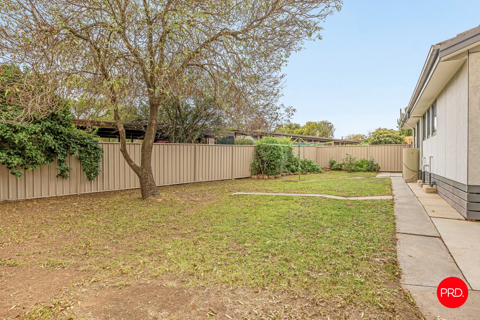 7 Owen Street KENNINGTON 18