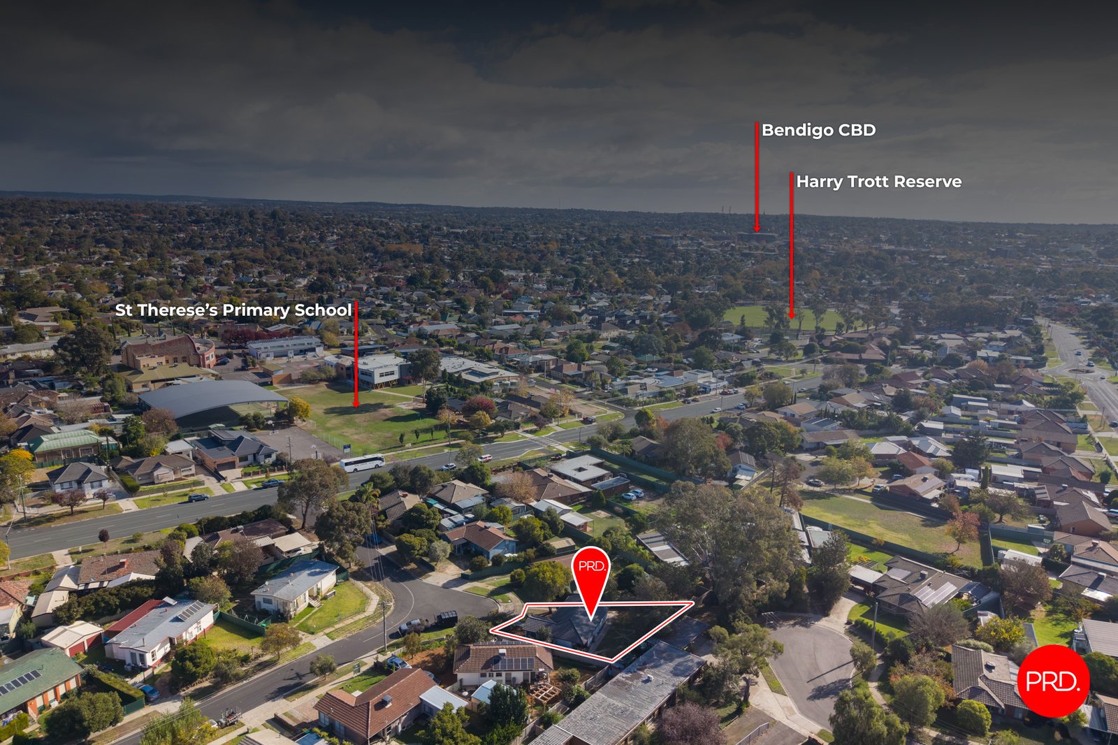7 Owen Street KENNINGTON 19