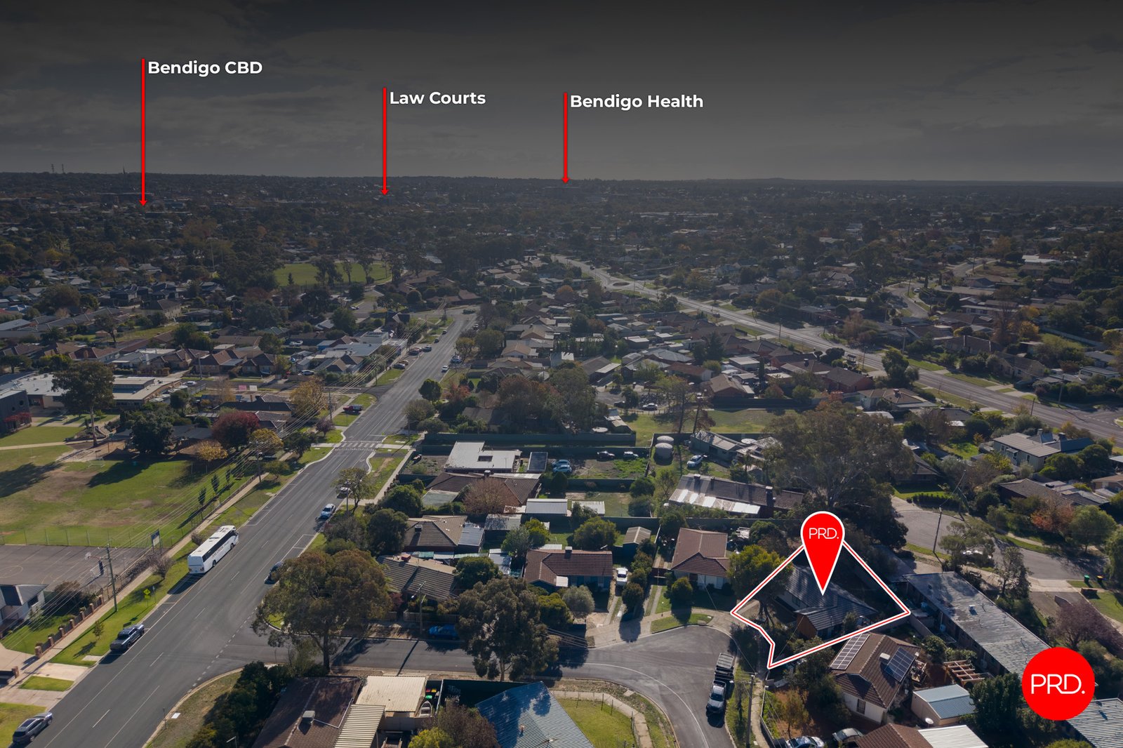 7 Owen Street KENNINGTON 20