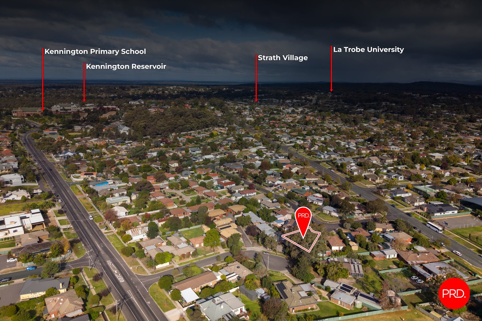 7 Owen Street KENNINGTON 21