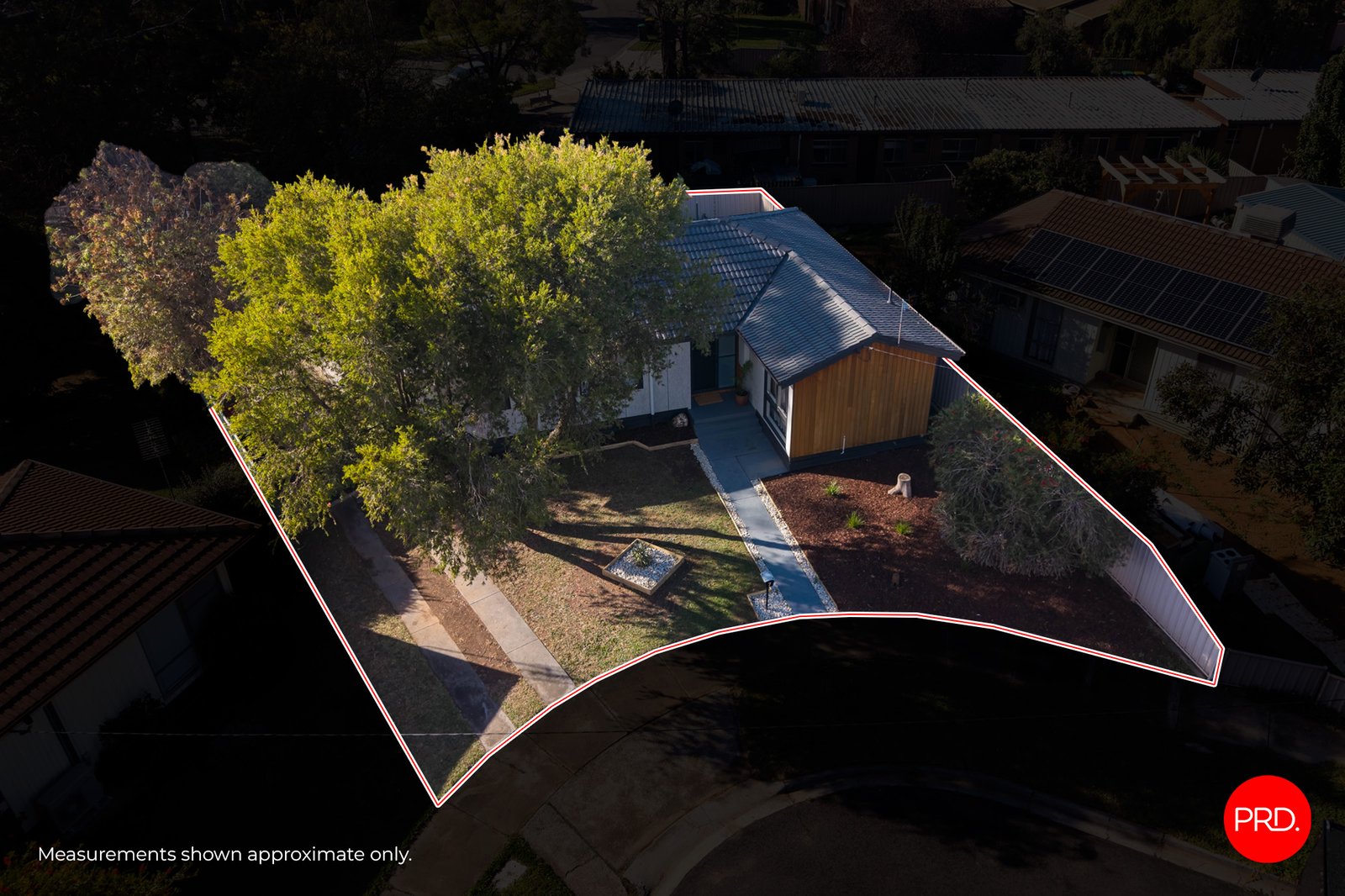 7 Owen Street KENNINGTON 22